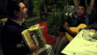 UN AGUJERO EN EL ALMA