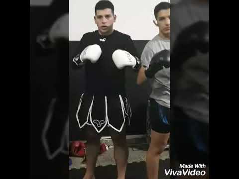 Lautaro Berra Highlight