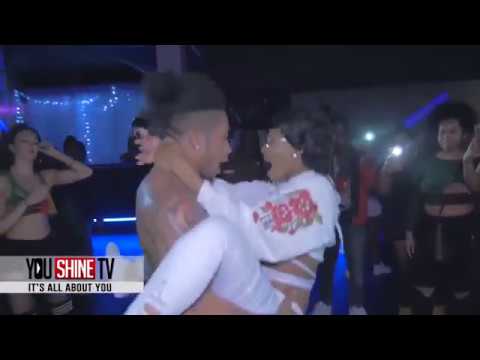 download lagu mp3 mp4 Mbinda, download lagu Mbinda gratis, unduh video klip Mbinda