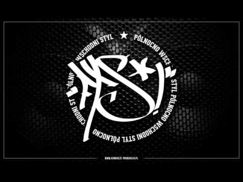 FTS - Robota ft TPS, Szkodnik LNL, Dj Gondek, prod. PIERO