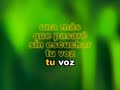 No Sabes Como Duele                     Marc Anthony  Las Rcas o