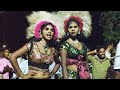 Kannala Mayakuriye Sema Kattaya Gana Sudhakar Song In Karakattam All In All