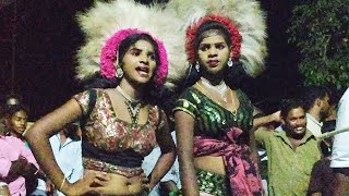 Download lagu kannala mayakuriye sema kattaya gana Sudhakar song in karakattam / all in all mp3