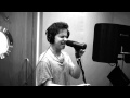 Nothing But Thieves :: Itch (In The Studio) 