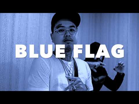Stupid Young x MBNel x Daboii Type Beat - "Blue Flag" | West Coast Type Beat