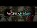 Sukoon Mila Mary Kom Arijit Singh Song Whatsapp Status Ft Priyanka Chopra