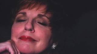 Carol Sloane: Solitude