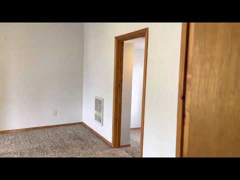 M1614 #1-3 - Video 2 of 2