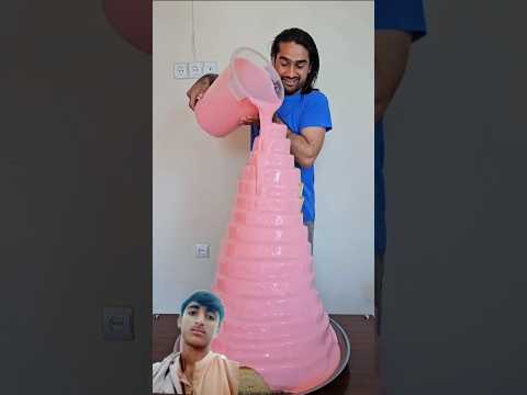 #funny #howtomakecookingoilathome #cake #ihavethisthingwithplants #comedy #nothing