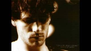 Jeff Buckley So real Video