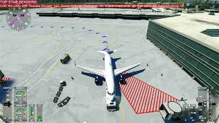 95. Fly in Australia / NZ [ENGLISH/MALAY/中文]