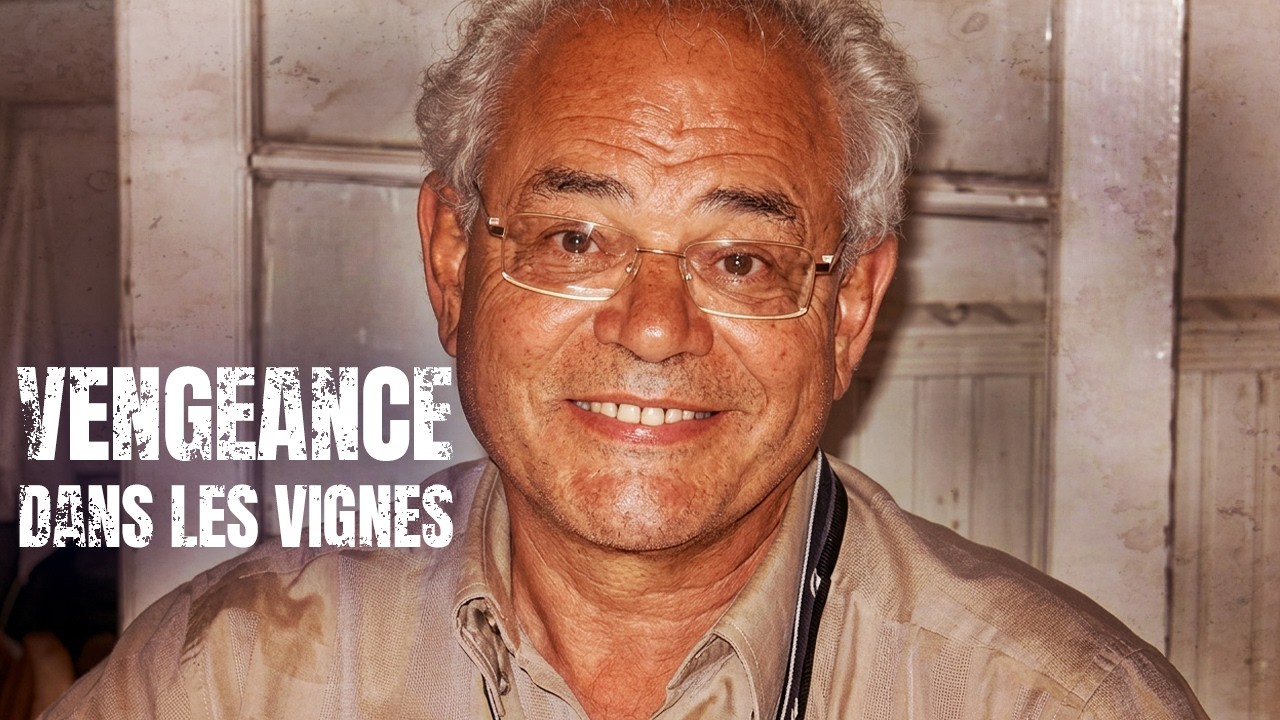 Illustration: Affaire Bastouille : un père en deuil, une justice impuissante