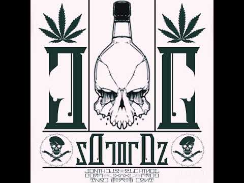 #La calle#el chino lc#el flak xl prod. By #chris cent