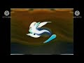 Pingu Intro In CoNfUsIoN G Major 103