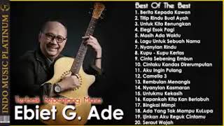 Download lagu Kumpulan Lagu Lagu Ebiet G Ade Paling Populer mp3 Download lagu Kumpulan Lagu Lagu Ebiet G Ade Paling Populer mp3