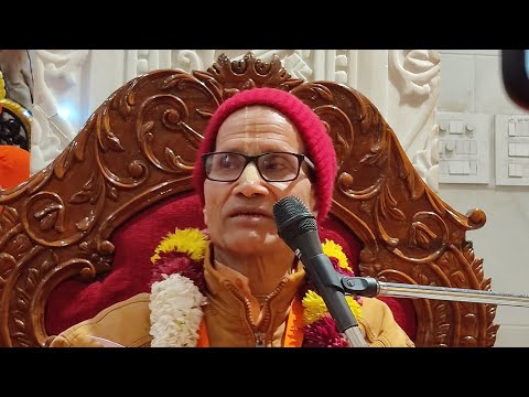 SB 5.17.21 By Hg Jitamitra Prabhuji