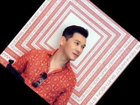 Thể hiện bởi Đặng Thế Luân
