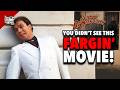 Johnny Dangerously: Michael Keaton's Forgotten Comedy Masterpiece