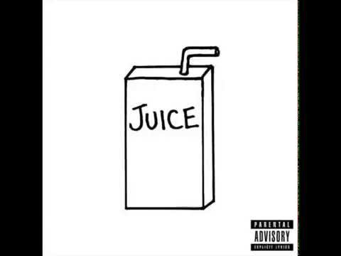 Juice by @Stackztootrill