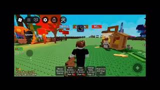 Pet Stealer Work Public Server Not Visual Grow A Garden🐝🐝