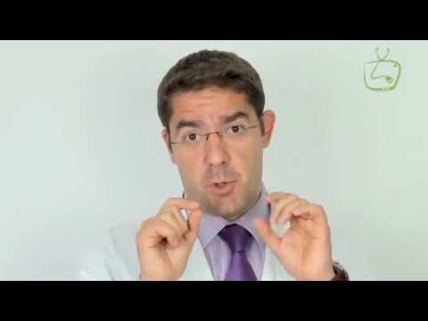 Antibiotics: amoxicillin. How does it work? Indications and contraindications | Doctor Bueno