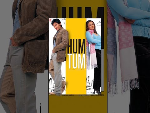Hum Tum (OmU)