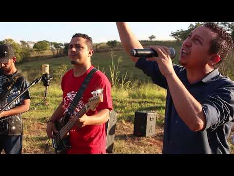 Seguindo Em Frente - Banda Herdeiros OCZ