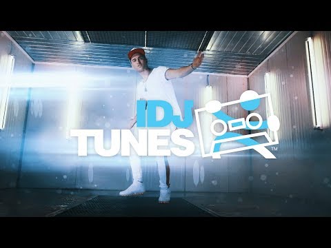 MAXI BAND - MALA (OFFICIAL VIDEO)