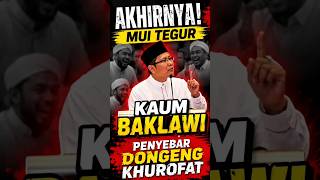 Download lagu MUI REPRIMANDS BA'ALAWI PREACHER FOR TELLING MYTHS #trending mp3 Download lagu MUI REPRIMANDS BA'ALAWI PREACHER FOR TELLING MYTHS #trending mp3