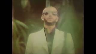 Ringo Starr- I&#39;ll Still Love You (Music Video)