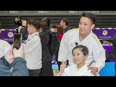 子ども学科 第４回全少選抜 in横浜BUNTAIキッズ＆トップアスリート練習会・撮影会 （JKFアスリート委員会Presents）