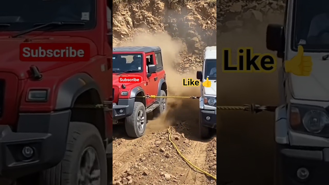 Thar Vs Bulero @##__tochan💸💸🔥🔥🤟🤟🤙🤙🤙🤙😱