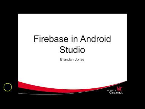 Retreiving Java object data from Firebase in Android Studio