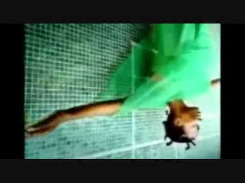 4 Strings - Take Me Away (Goin' Ham Remix)