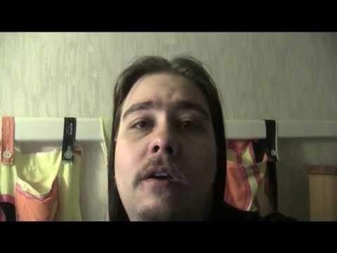 Ootan kuin kuuta nousevaa