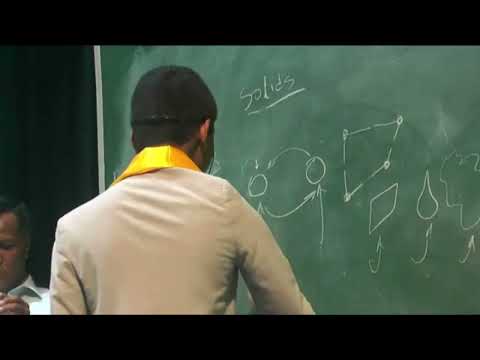 Einstein–Podolsky–Rosen Paradox