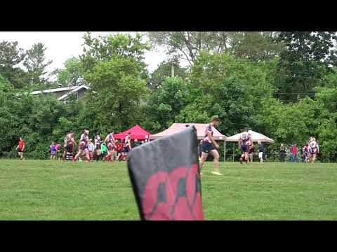 brfc first vs ottawa scottish