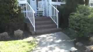 preview picture of video 'Point Lookout, NY *Jones Inlet Waterfront Colonial *Hug Real Estate'