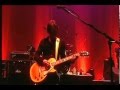 20 James - Shes A Star (live)