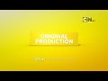 DHX Media Teletoon 2015 Cartoon Network HD Asia Airing