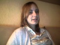 Nena - Hier steht die Zeit noch still Cover 