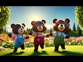 Good Morning Hello Learning Fun Song For Kids