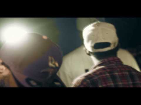 Jay Kidd vs Wreccless Wordplay