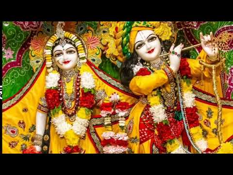 mai hu sharan me teri sanshar ke rachaiya