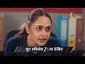 Jagadhatri Hindi Ep 249 Preview Jul 18 2026 Zee TV
