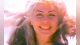 Blondie - Call Me [Spanish]1981.Wsf