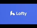 Close More Deals Faster with Lofty