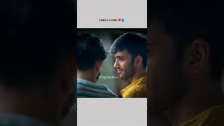 Download lagu when two boys fall in love 💕 😘 indian bl gaylove Hindi mix ❤️ #bl #fyp #shorts #gay mp3 Download lagu when two boys fall in love 💕 😘 indian bl gaylove Hindi mix ❤️ #bl #fyp #shorts #gay mp3