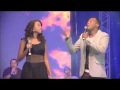 Marquinhos Gomes E Gabriela Gomes Todo Poderoso Deus