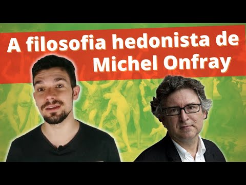 video thumnail